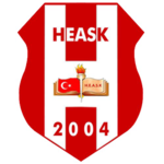 https://img.ztkyshgs.com/img/football/team/b10ea5a7832289263ab6a736a0e43854.png