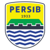 https://img.ztkyshgs.com/img/football/team/b2004093bf25a5a8d1768970d6e49d71.png