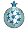 https://img.ztkyshgs.com/img/football/team/b339bb1853ba86b84532331840d183ad.png