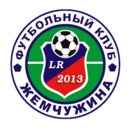 https://img.ztkyshgs.com/img/football/team/b68b4f3fd3b1827655e15b16e32b6a06.png