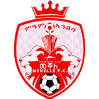 https://img.ztkyshgs.com/img/football/team/b8f1c11a1a65db34860a58c88f9194e5.png