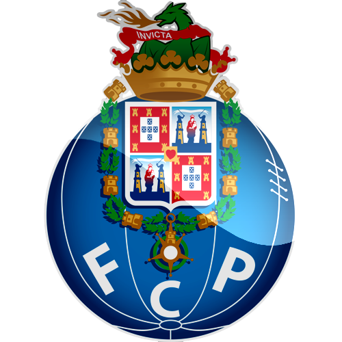 https://img.ztkyshgs.com/img/football/team/b9e275b872308f3ea969dfc046b82275.png