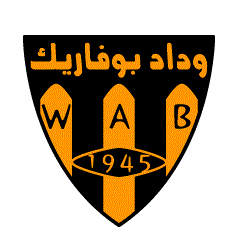 https://img.ztkyshgs.com/img/football/team/ba4c705bc328c899242493ff2ecedda7.png