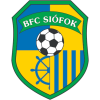 https://img.ztkyshgs.com/img/football/team/bbddf0d64ba3c532bb1193019088895d.png