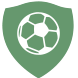 https://img.ztkyshgs.com/img/football/team/c038caaeeaa356bac345441b7e42a938.png