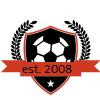 https://img.ztkyshgs.com/img/football/team/c205cbbbf4799db4163d0a7ffcdef0d5.png