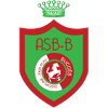 https://img.ztkyshgs.com/img/football/team/c22abb6cc20dfeb661d182454537b749.png