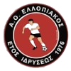 https://img.ztkyshgs.com/img/football/team/c2cde1ba31499737d7750622fe9648e5.png