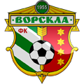 https://img.ztkyshgs.com/img/football/team/c2f0bf5d13208beb3438146db6e97867.png