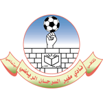 https://img.ztkyshgs.com/img/football/team/c3ad8c2050d87feb6c004498def050f8.png