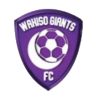 https://img.ztkyshgs.com/img/football/team/c5a548d374c3bb29f1190bf670442c90.png