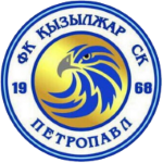 https://img.ztkyshgs.com/img/football/team/c61c3199500be14782a4d533db7e52a2.png