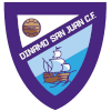 https://img.ztkyshgs.com/img/football/team/c75e45501d112573b6d963dea0ee7b64.png