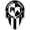 https://img.ztkyshgs.com/img/football/team/c91b039c658bb0518149e680309804d0.png