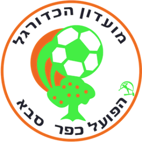 https://img.ztkyshgs.com/img/football/team/cc460dbc04e9738edfb622eca247df80.png