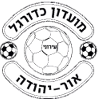 https://img.ztkyshgs.com/img/football/team/cdbe94c9cbc199549024b942d1596043.png