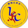 https://img.ztkyshgs.com/img/football/team/ceef84df7bae1ad97ff7b3e219e102da.png