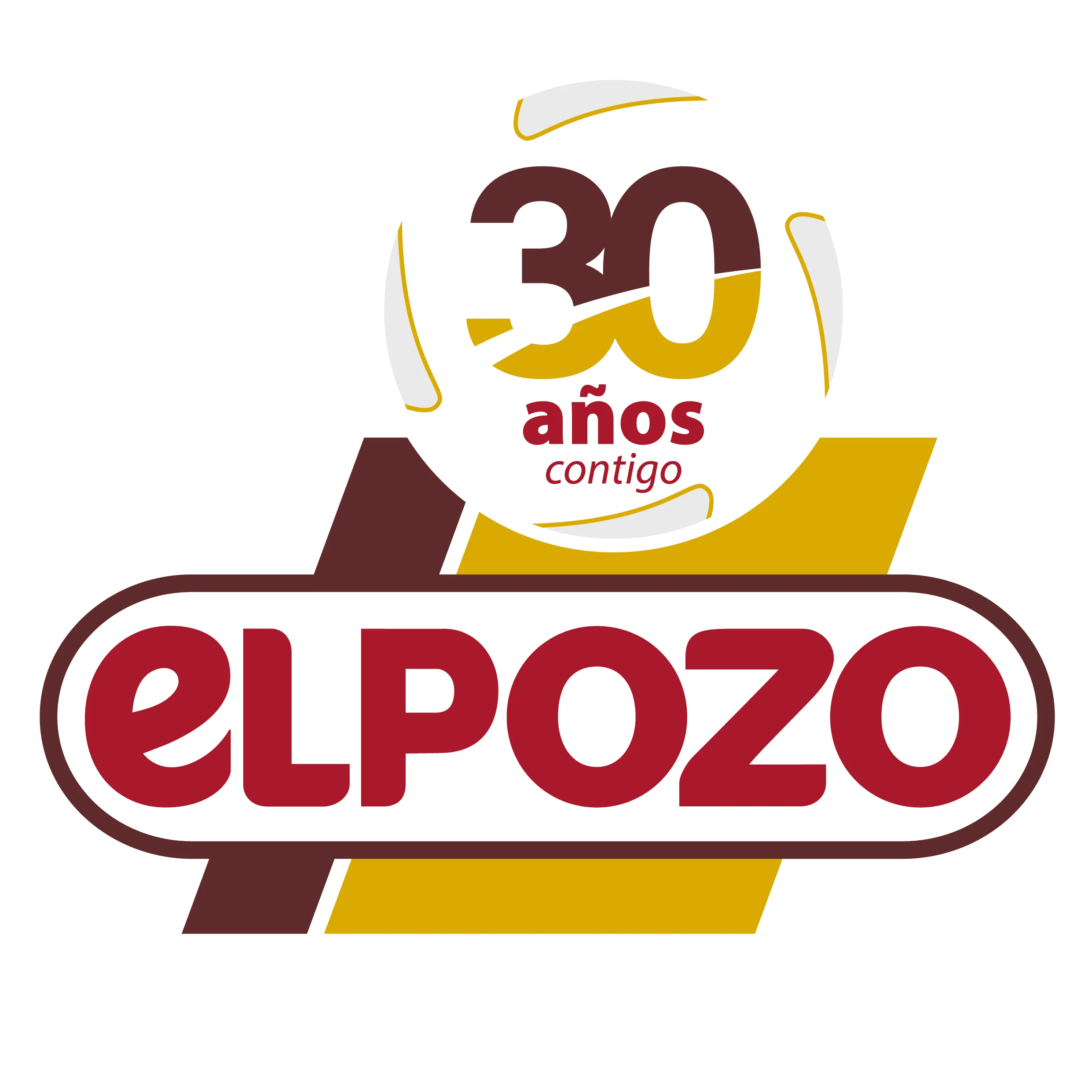 https://img.ztkyshgs.com/img/football/team/cf336d37fd3d593129afec9880acd37e.png