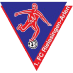 https://img.ztkyshgs.com/img/football/team/d0e04a488c080324d05d19b7c35385da.png