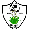 https://img.ztkyshgs.com/img/football/team/d0e07bf810d9e05fe33df4c535b03b91.png