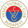 https://img.ztkyshgs.com/img/football/team/d2527ed3eba6e3c36b28169ddfe206ae.png