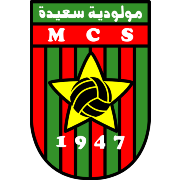 https://img.ztkyshgs.com/img/football/team/d3e6b9eb4a7f4b0c2eb8f1804a232643.png