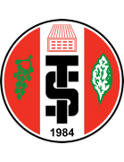 https://img.ztkyshgs.com/img/football/team/d564e22f3fbac45fd0f19bfd62ce4a55.png