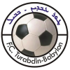 https://img.ztkyshgs.com/img/football/team/d59ee4b05829086a4aa8f43824df5917.png