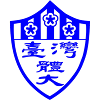 https://img.ztkyshgs.com/img/football/team/d60810cc35b6b7ffe4f0973987ae8db5.png