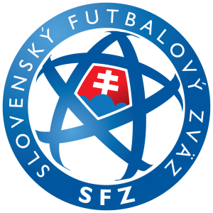 https://img.ztkyshgs.com/img/football/team/d7c4f72005b3abef1b5b895209e08641.png