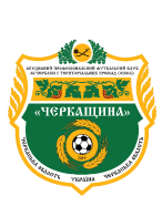 https://img.ztkyshgs.com/img/football/team/d8552e669adcb96ac09802cd4fd2aeb0.png