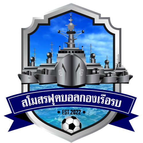 https://img.ztkyshgs.com/img/football/team/d9dcbd5ee5e97221964928fa391760f7.png