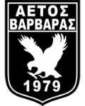 https://img.ztkyshgs.com/img/football/team/daba6767bc6faef961ed3a377e039dc7.png