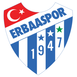 https://img.ztkyshgs.com/img/football/team/daf84f21a5611a30476fa7f123861843.png