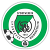 https://img.ztkyshgs.com/img/football/team/dc2bfb5f335df74984aa925df1962974.png