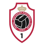 https://img.ztkyshgs.com/img/football/team/ddd8c6103c5ee746664405ab7a28bd8f.png