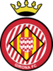 https://img.ztkyshgs.com/img/football/team/de05284bc27b4f1b2db09476862f84ad.png