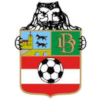 https://img.ztkyshgs.com/img/football/team/de368c0c2aa0bce285df52b59cb7cfe2.png