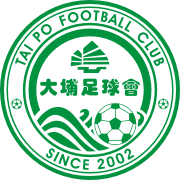 https://img.ztkyshgs.com/img/football/team/df5e92ce4493d63214e8036ad15c1915.png