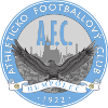 https://img.ztkyshgs.com/img/football/team/e0479ea2b109c88570cc47761a21af2e.png