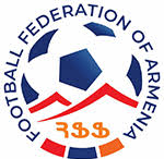 https://img.ztkyshgs.com/img/football/team/e07f9d9503051432b11837fecc85fffa.png