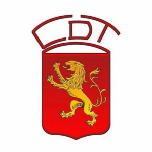 https://img.ztkyshgs.com/img/football/team/e0b393c1936dc3c4c6bac2b82e6c0444.png