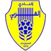 https://img.ztkyshgs.com/img/football/team/e1194f0e01db9f249b8ca5d013621895.png