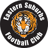 https://img.ztkyshgs.com/img/football/team/e44c29b32da1d60beb1d4693d8f06197.png