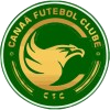 https://img.ztkyshgs.com/img/football/team/e61211e6373d973efa625bca0dbebd4a.png