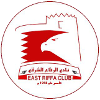 https://img.ztkyshgs.com/img/football/team/e6280d08fa83c34395d79386edd4f208.png