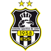 https://img.ztkyshgs.com/img/football/team/e6542d4b5608b5c09bd69310a18d68be.png