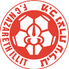 https://img.ztkyshgs.com/img/football/team/e841973cfc7187bfb2775f7fdf246ab0.png