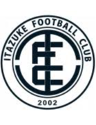 https://img.ztkyshgs.com/img/football/team/ea3ff4f870f12f1d60730f77725e5923.png