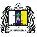 https://img.ztkyshgs.com/img/football/team/eb5571b594359d6d40d428c1e90d434d.png